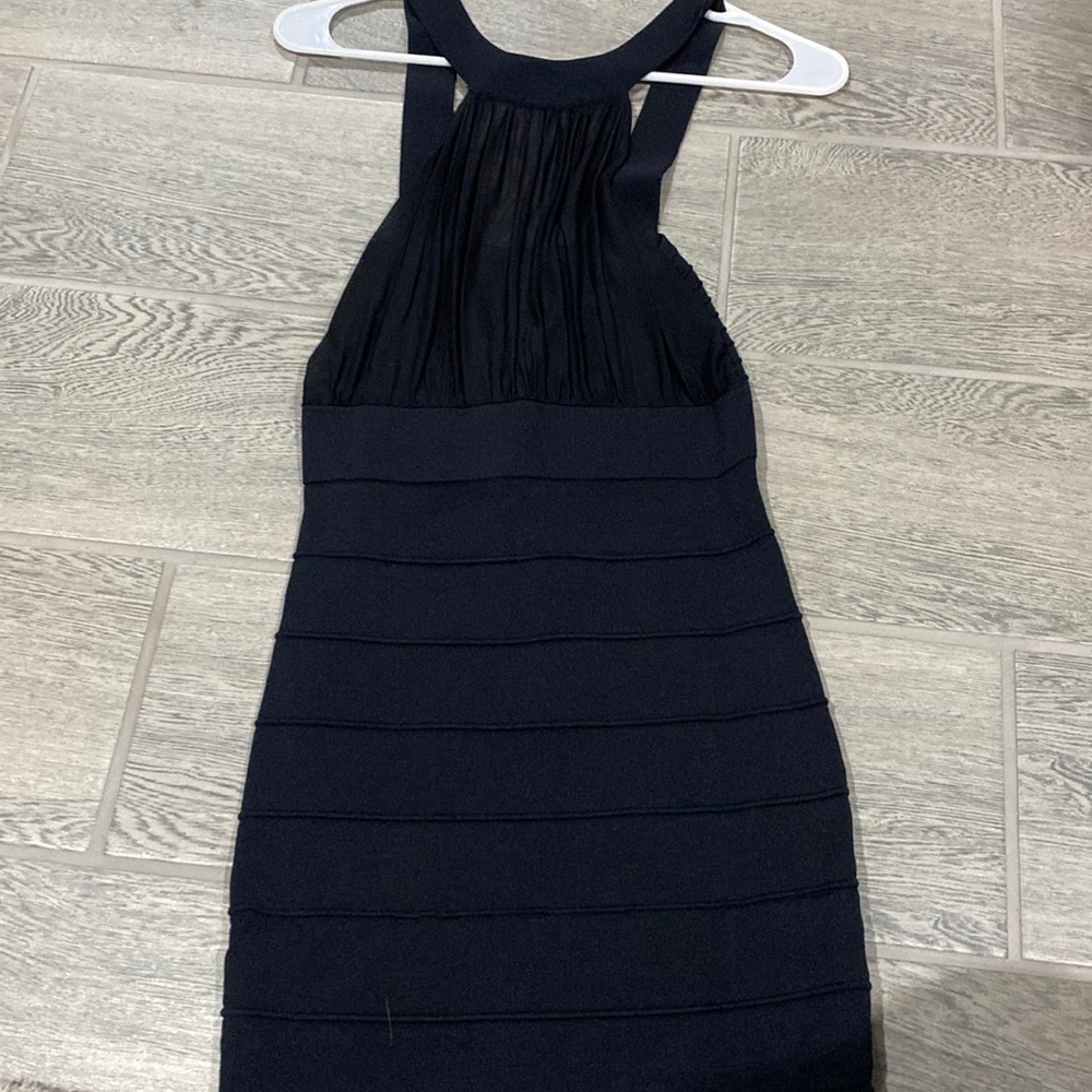 Forever 21 dress